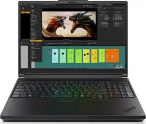 Laptop_Lenovo_ThinkPad_P16_Gen_3,_21RQ000QSC_0.png