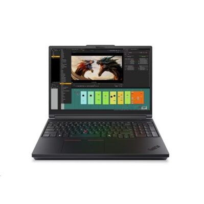 Laptop_Lenovo_ThinkPad_P16_Gen_3__0.jpg