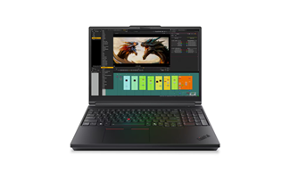 Laptop_Lenovo_ThinkPad_P16_Gen_3__1.png