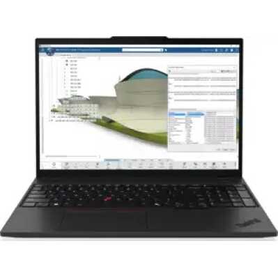 Laptop_Lenovo_ThinkPad_P16s_Gen4,_21QR0036SC_0.jpg