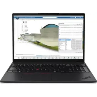 Laptop_Lenovo_ThinkPad_P16s_Gen4,_21QR0036SC_0.jpg