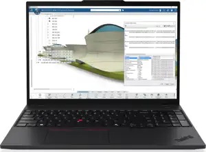 Laptop_Lenovo_ThinkPad_P16s_Gen4,_21QR0036SC_0.jpg