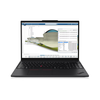 Laptop_Lenovo_ThinkPad_P16s_Gen4,_21QR0036SC_1.png