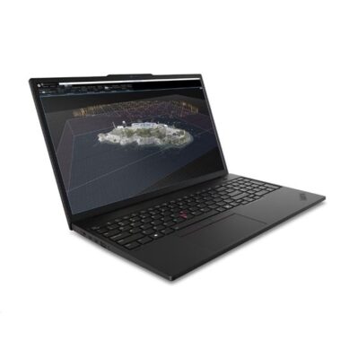Laptop_Lenovo_ThinkPad_P16s_Gen4,_21QV0015SC_0.jpg