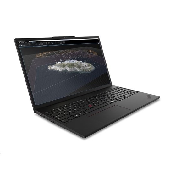 Laptop_Lenovo_ThinkPad_P16s_Gen4,_21QV0015SC_0.jpg