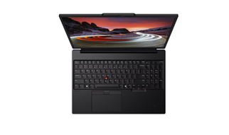 Laptop_Lenovo_ThinkPad_P16s_Gen4,_21QV0015SC_1.png