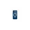 MM_Silikonska_maskica_TPU_IPHONE_14_PRO_MAX_6_7_MAGSAFE_prozirna_0.jpg