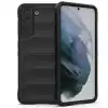 MM_Silikonska_maskica_TPU_Samsung_GALAXY_A25_5G_HARD_PROTECTION_WAVES_black_0.webp