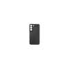 MM_Silikonska_maskica_TPU_Samsung_GALAXY_S23_PLUS_CARBON_SIMPLY_crna_0.jpg
