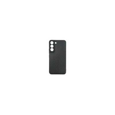 MM_Silikonska_maskica_TPU_Samsung_GALAXY_S23_PLUS_CARBON_SIMPLY_crna_0.jpg