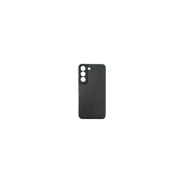 MM_Silikonska_maskica_TPU_Samsung_GALAXY_S23_PLUS_CARBON_SIMPLY_crna_0.jpg