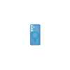 MM_TPU_Samsung_Galaxy_S24_PLUS_S25_PLUS___MAGSAFE_ll_blue_0.jpg