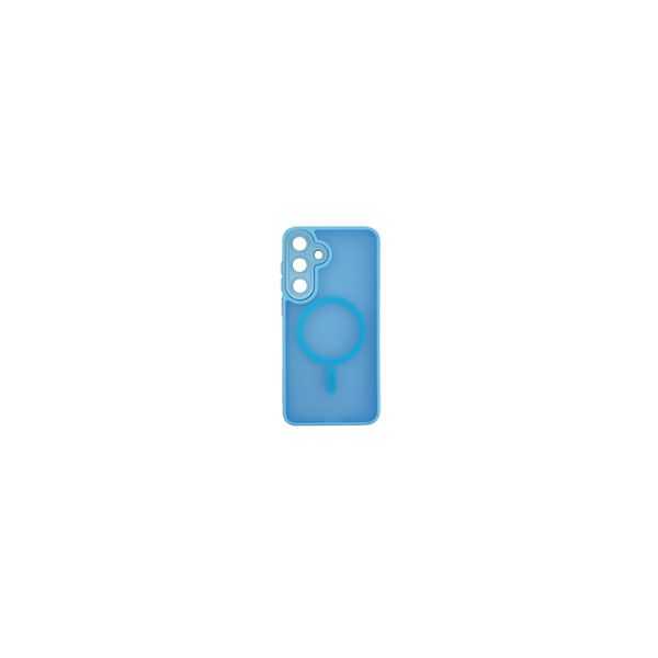 MM_TPU_Samsung_Galaxy_S24_PLUS_S25_PLUS___MAGSAFE_ll_blue_0.jpg