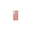MM_TPU_Samsung_Galaxy_S24_PLUS_S25_PLUS___MAGSAFE_ll_pink_0.jpg
