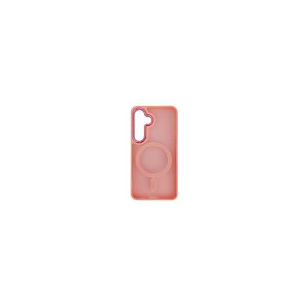 MM_TPU_Samsung_Galaxy_S24_PLUS_S25_PLUS___MAGSAFE_ll_pink_0.jpg
