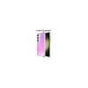 MM_TPU_Samsung_Galaxy_S24_S25___DROP_PROOF_PURE_SPLENDOUR_Clear_0.jpg