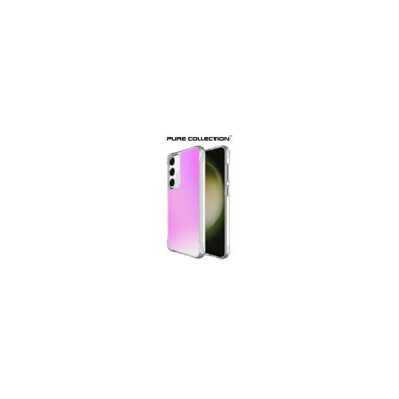 MM_TPU_Samsung_Galaxy_S24_S25___DROP_PROOF_PURE_SPLENDOUR_Clear_0.jpg