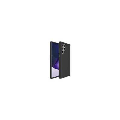 MM_TPU_Samsung_Galaxy_S25_ULTRA___DROP_PROOF_HARD_DOUBLE_black_0.jpg