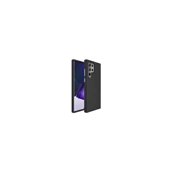 MM_TPU_Samsung_Galaxy_S25_ULTRA___DROP_PROOF_HARD_DOUBLE_black_0.jpg