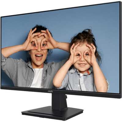 MSI_PRO_MP275Q_27____WQHD___IPS___100Hz___1ms_MPRT_(black)_0.png