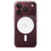 Maskica_Apple_iPhone_18_Pro_Clear_Case_with_MagSafe_1.jpeg