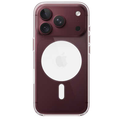 Maskica_Apple_iPhone_18_Pro_Clear_Case_with_MagSafe_1.jpeg