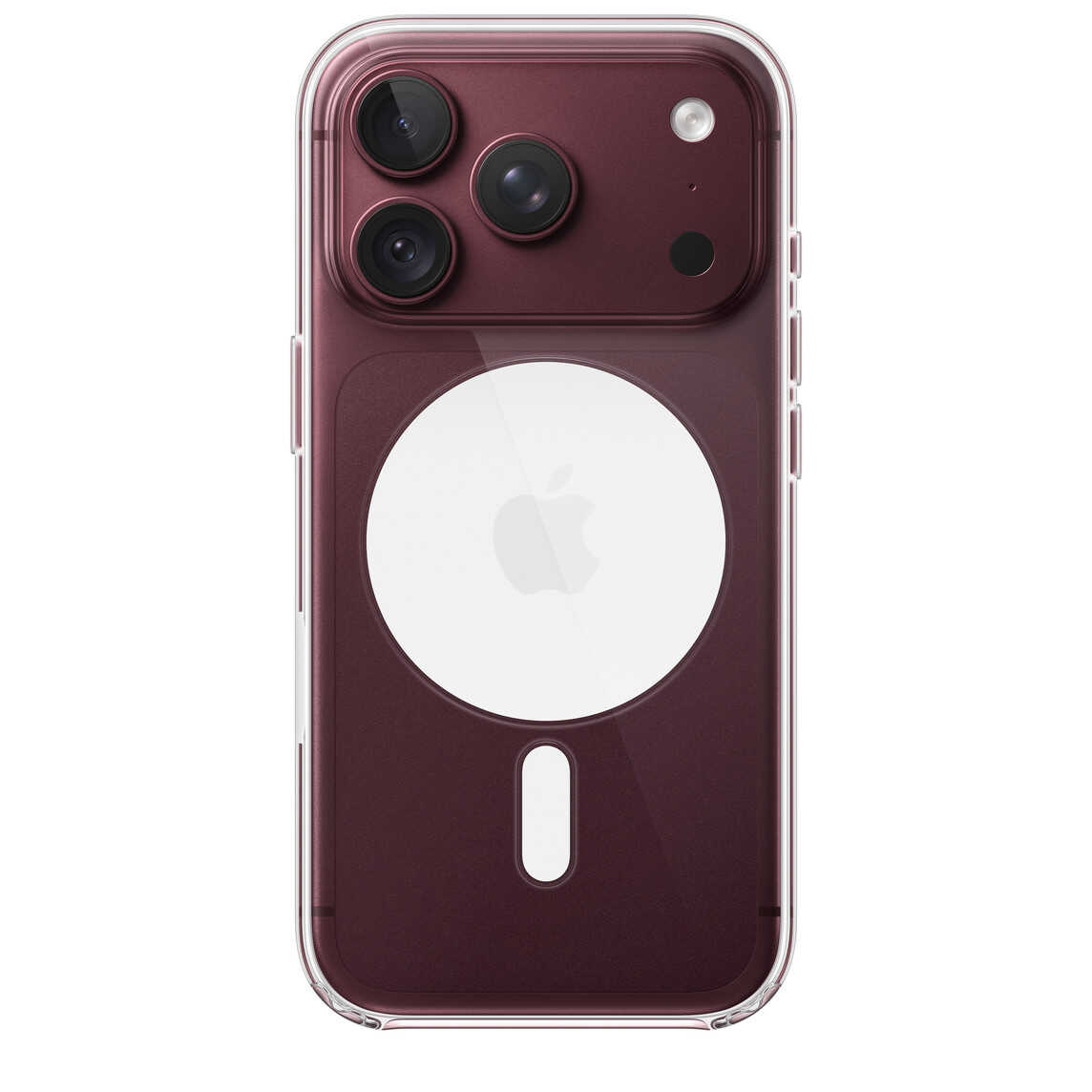 Maskica_Apple_iPhone_18_Pro_Clear_Case_with_MagSafe_1.jpeg