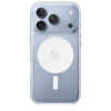 Maskica_Apple_iPhone_18_Pro_Clear_Case_with_MagSafe_2.jpeg