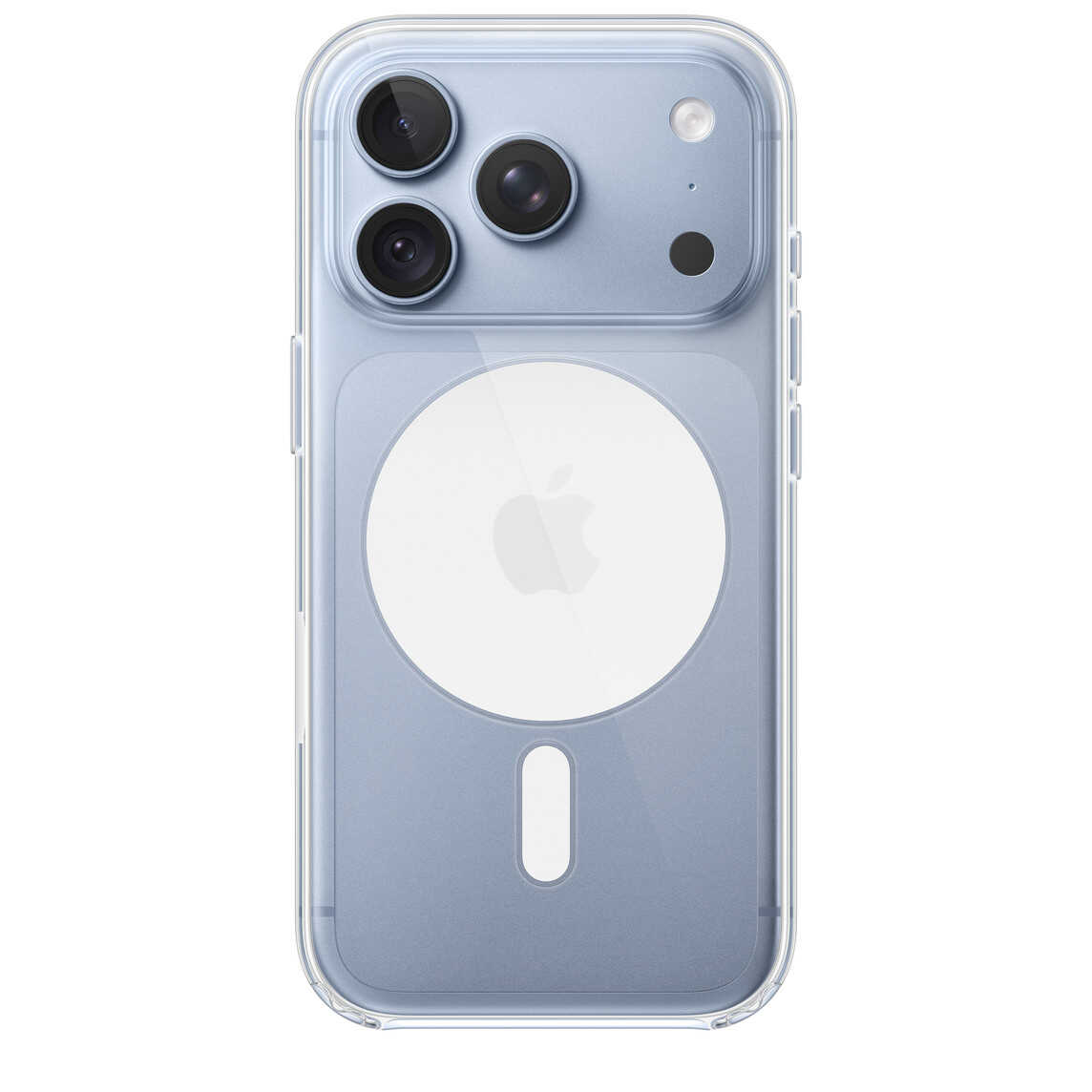 Maskica_Apple_iPhone_18_Pro_Clear_Case_with_MagSafe_2.jpeg