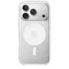 Maskica_Apple_iPhone_18_Pro_Clear_Case_with_MagSafe_3.jpeg