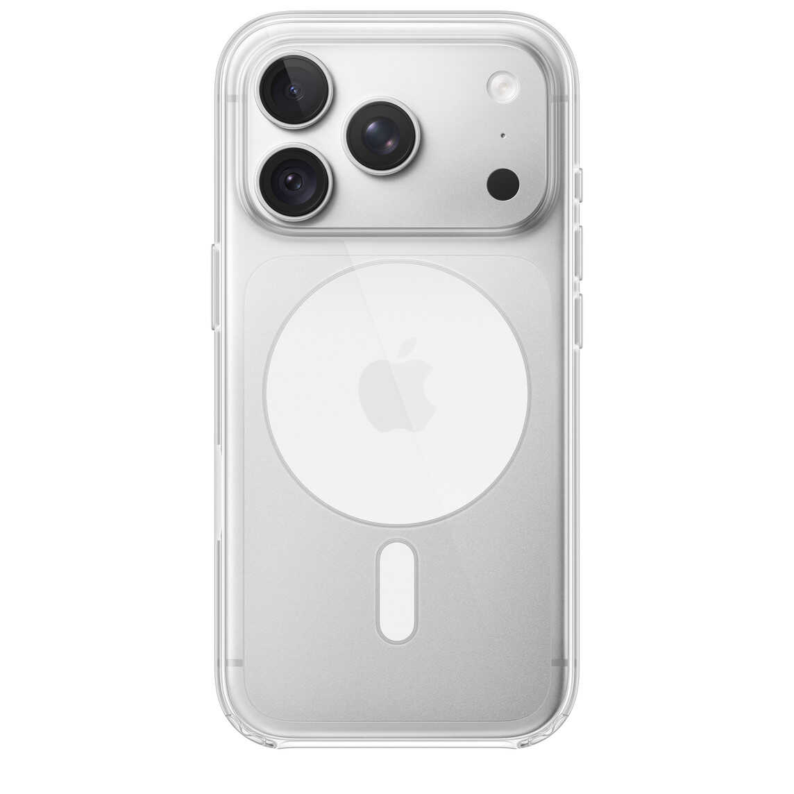 Maskica_Apple_iPhone_18_Pro_Clear_Case_with_MagSafe_3.jpeg
