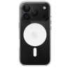 Maskica_Apple_iPhone_18_Pro_Clear_Case_with_MagSafe_4.jpeg