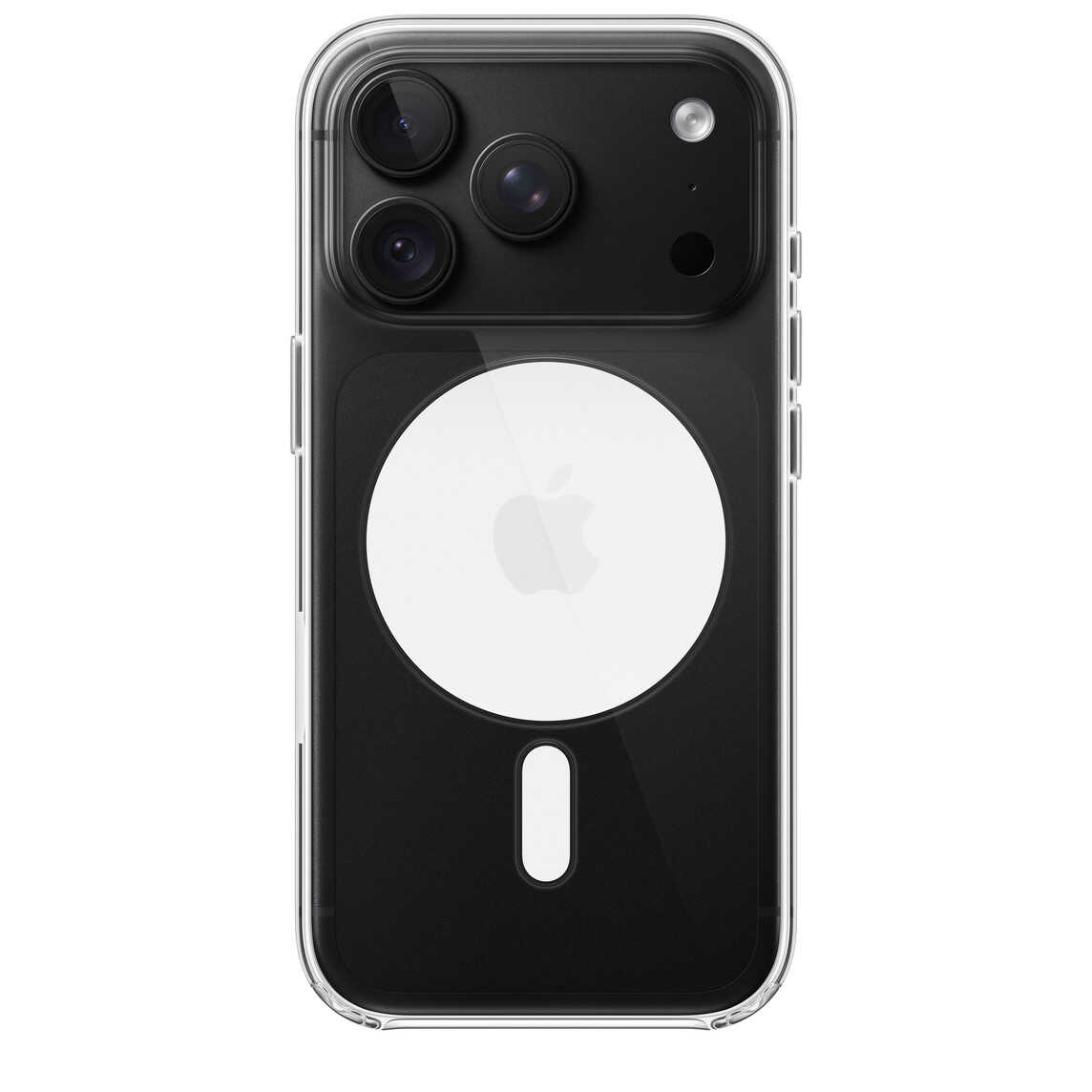Maskica_Apple_iPhone_18_Pro_Clear_Case_with_MagSafe_4.jpeg