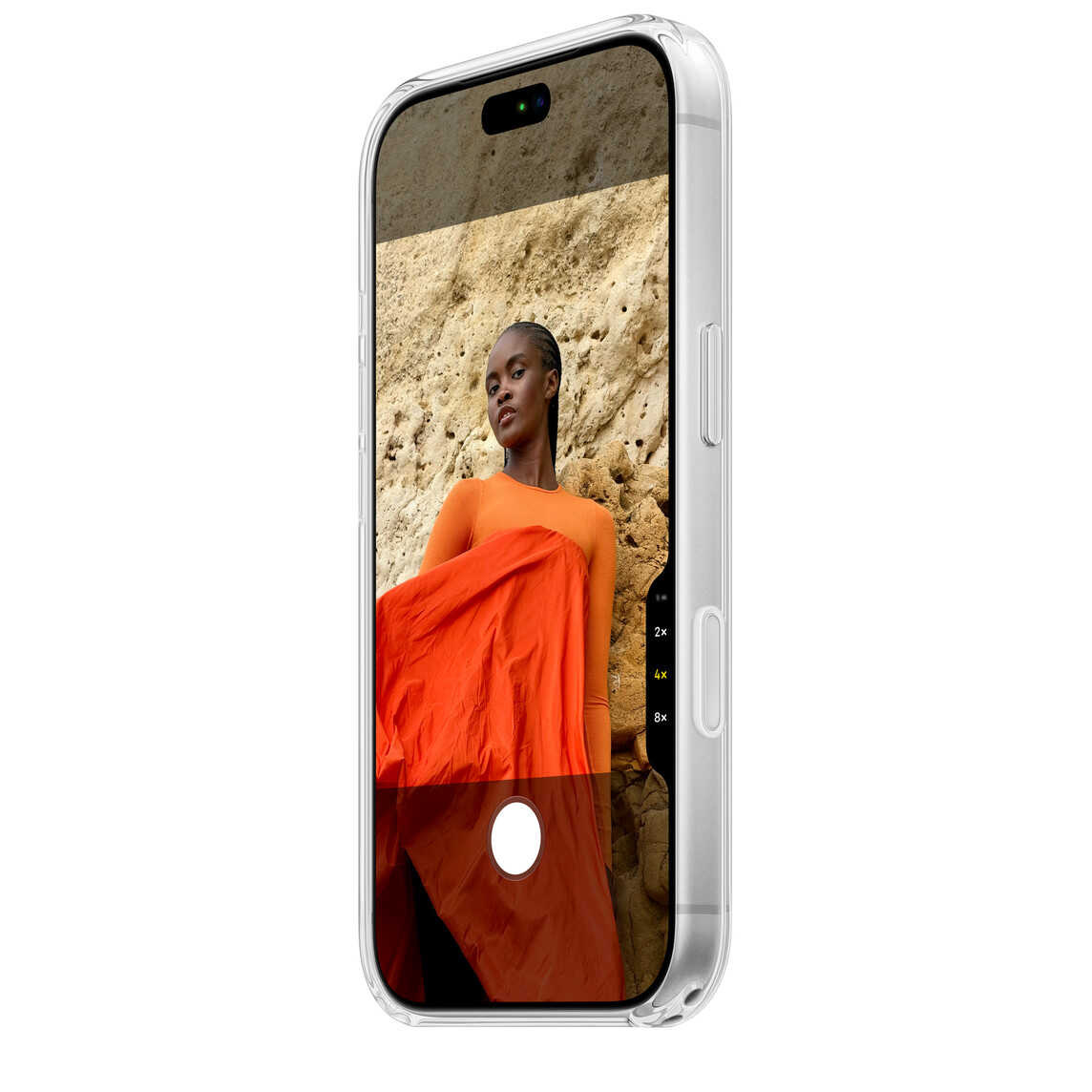 Maskica_Apple_iPhone_18_Pro_Clear_Case_with_MagSafe_5.jpeg