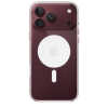 Maskica_Apple_iPhone_18_Pro_Max_Clear_Case_with_MagSafe_1.jpeg