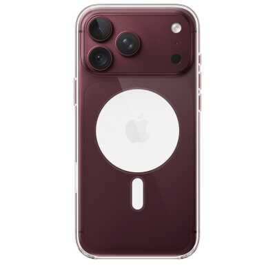 Maskica_Apple_iPhone_18_Pro_Max_Clear_Case_with_MagSafe_1.jpeg