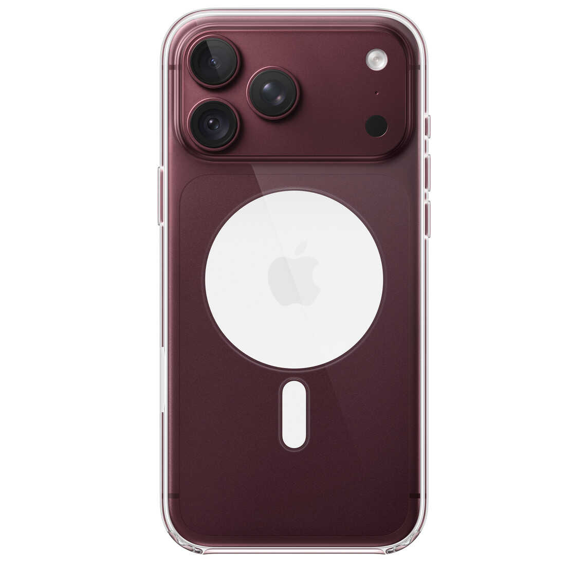 Maskica_Apple_iPhone_18_Pro_Max_Clear_Case_with_MagSafe_1.jpeg