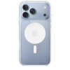 Maskica_Apple_iPhone_18_Pro_Max_Clear_Case_with_MagSafe_2.jpeg