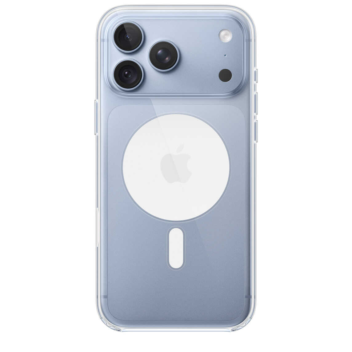 Maskica_Apple_iPhone_18_Pro_Max_Clear_Case_with_MagSafe_2.jpeg