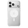 Maskica_Apple_iPhone_18_Pro_Max_Clear_Case_with_MagSafe_3.jpeg