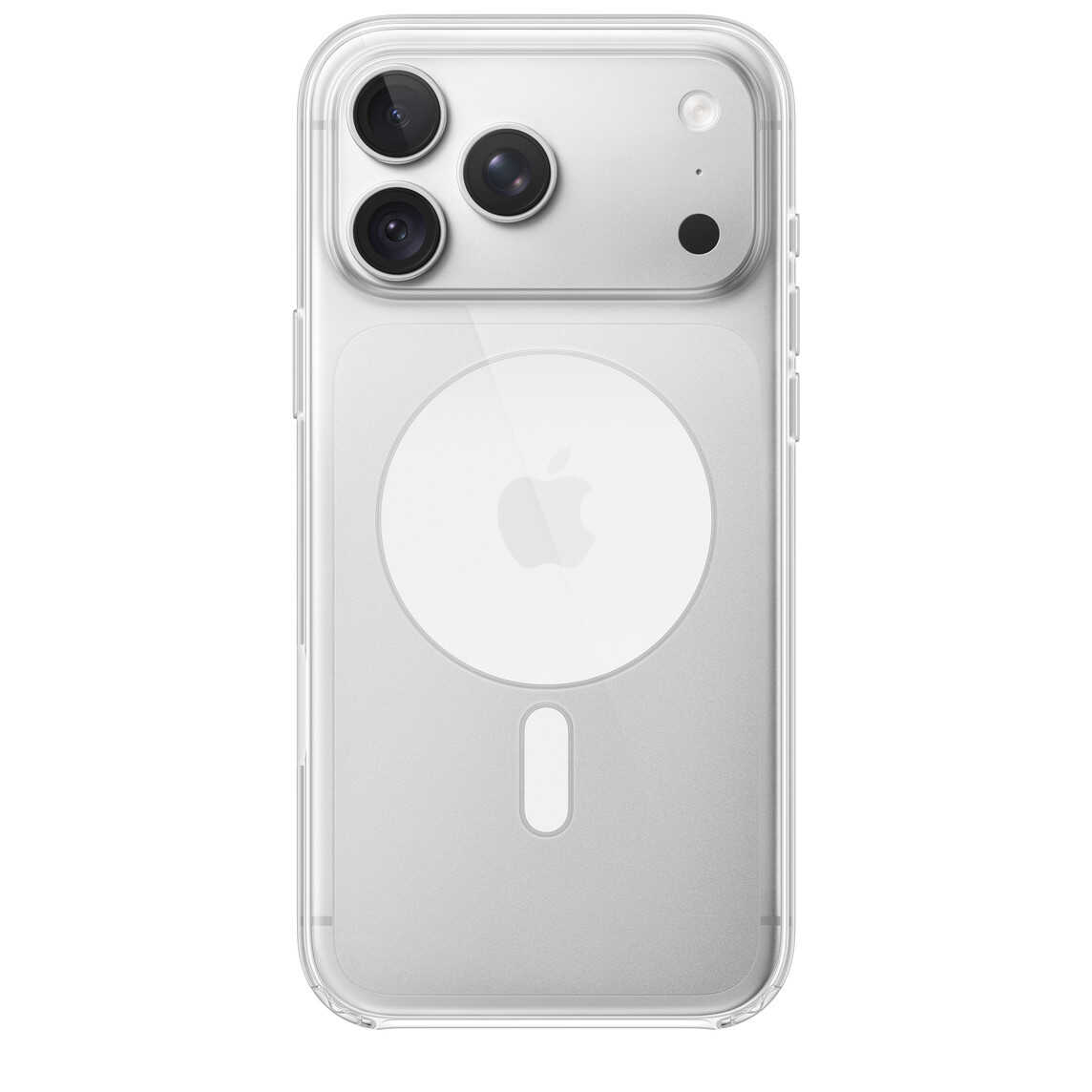 Maskica_Apple_iPhone_18_Pro_Max_Clear_Case_with_MagSafe_3.jpeg