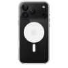 Maskica_Apple_iPhone_18_Pro_Max_Clear_Case_with_MagSafe_4.jpeg