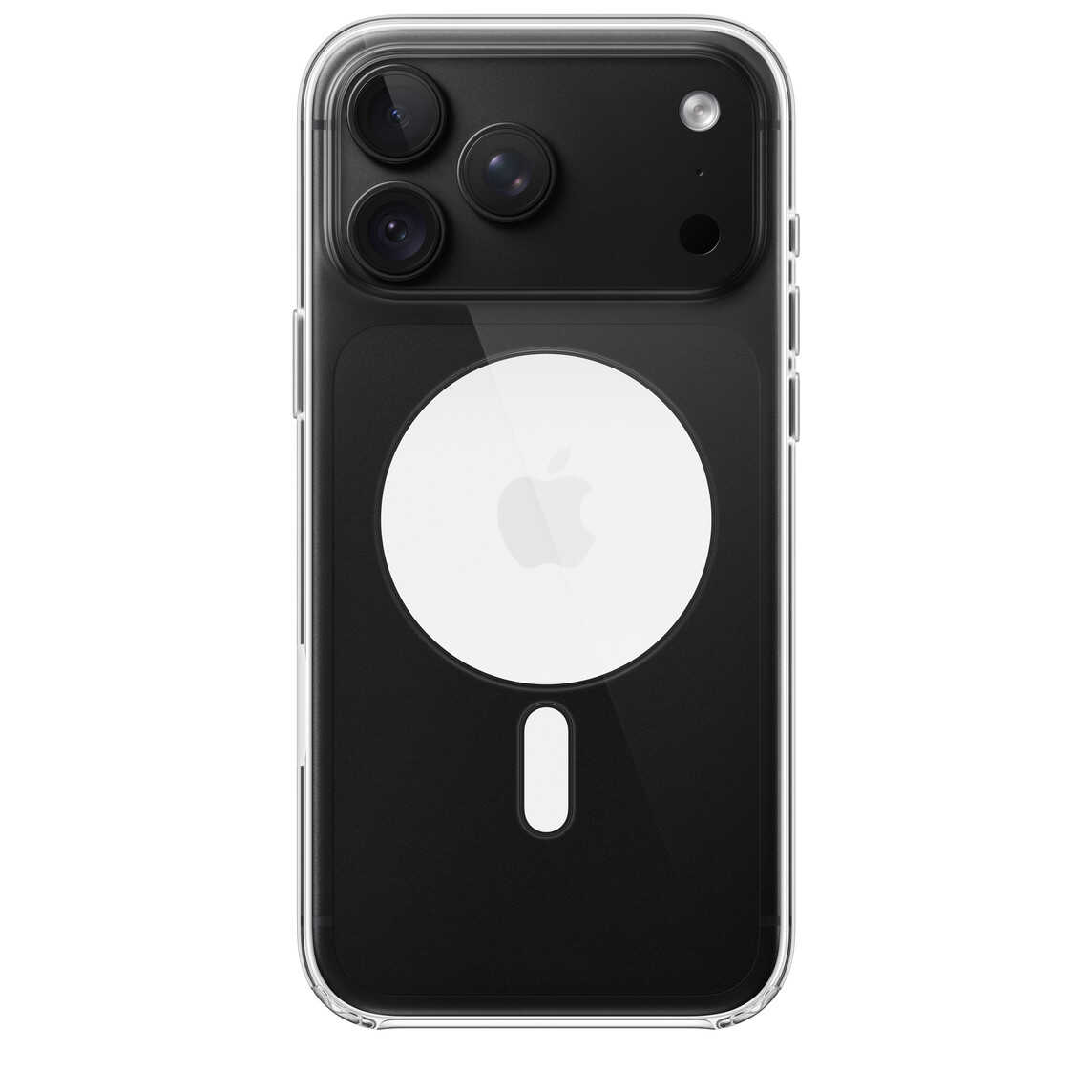 Maskica_Apple_iPhone_18_Pro_Max_Clear_Case_with_MagSafe_4.jpeg