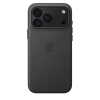 Maskica_Apple_iPhone_18_Pro_Max_TechWoven_Case_with_MagSafe___Black_1.jpeg