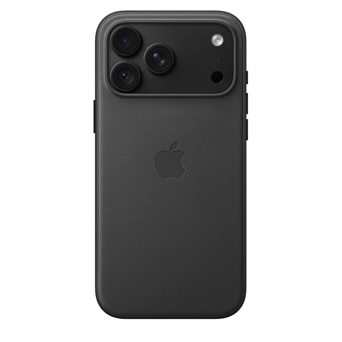 Maskica_Apple_iPhone_18_Pro_Max_TechWoven_Case_with_MagSafe___Black_1.jpeg
