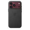 Maskica_Apple_iPhone_18_Pro_Max_TechWoven_Case_with_MagSafe___Black_2.jpeg