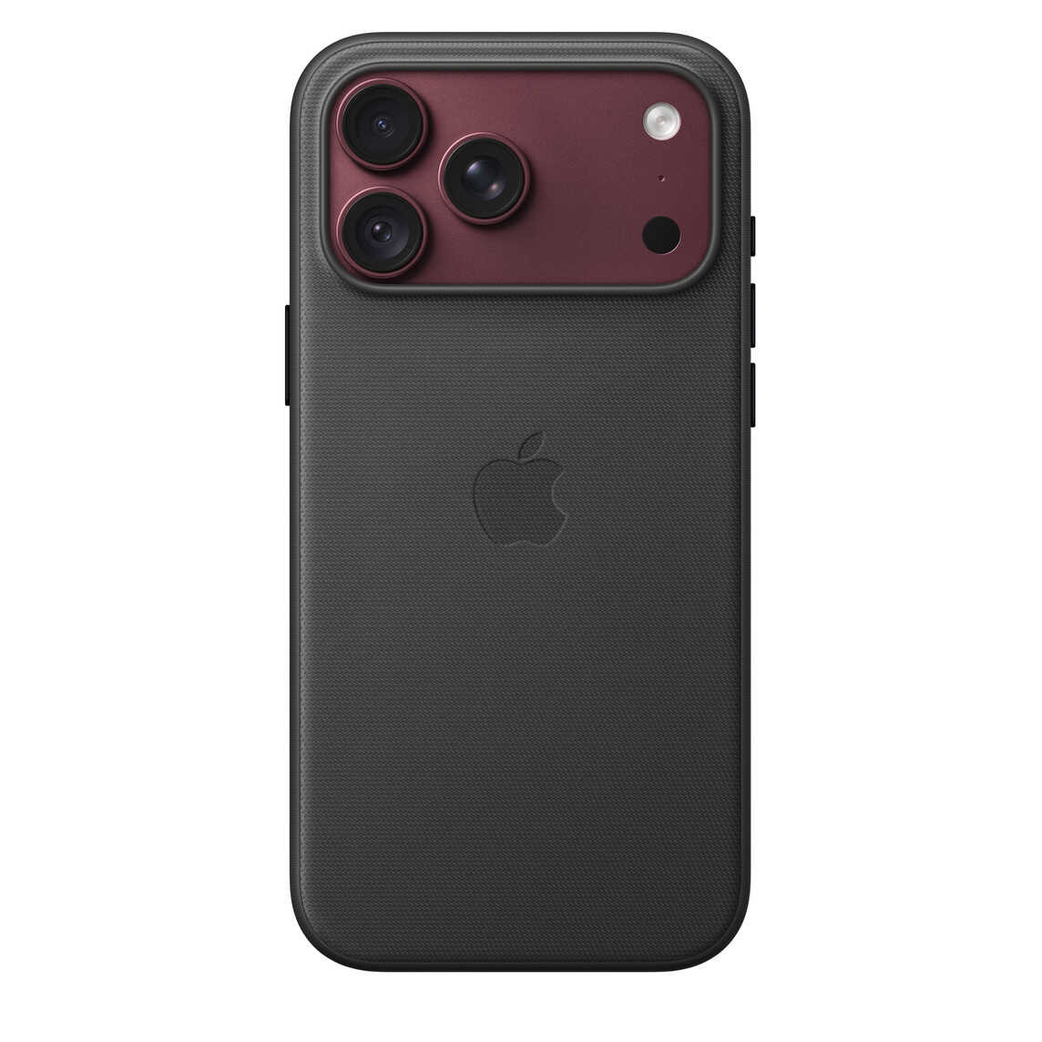 Maskica_Apple_iPhone_18_Pro_Max_TechWoven_Case_with_MagSafe___Black_2.jpeg