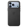 Maskica_Apple_iPhone_18_Pro_Max_TechWoven_Case_with_MagSafe___Black_3.jpeg