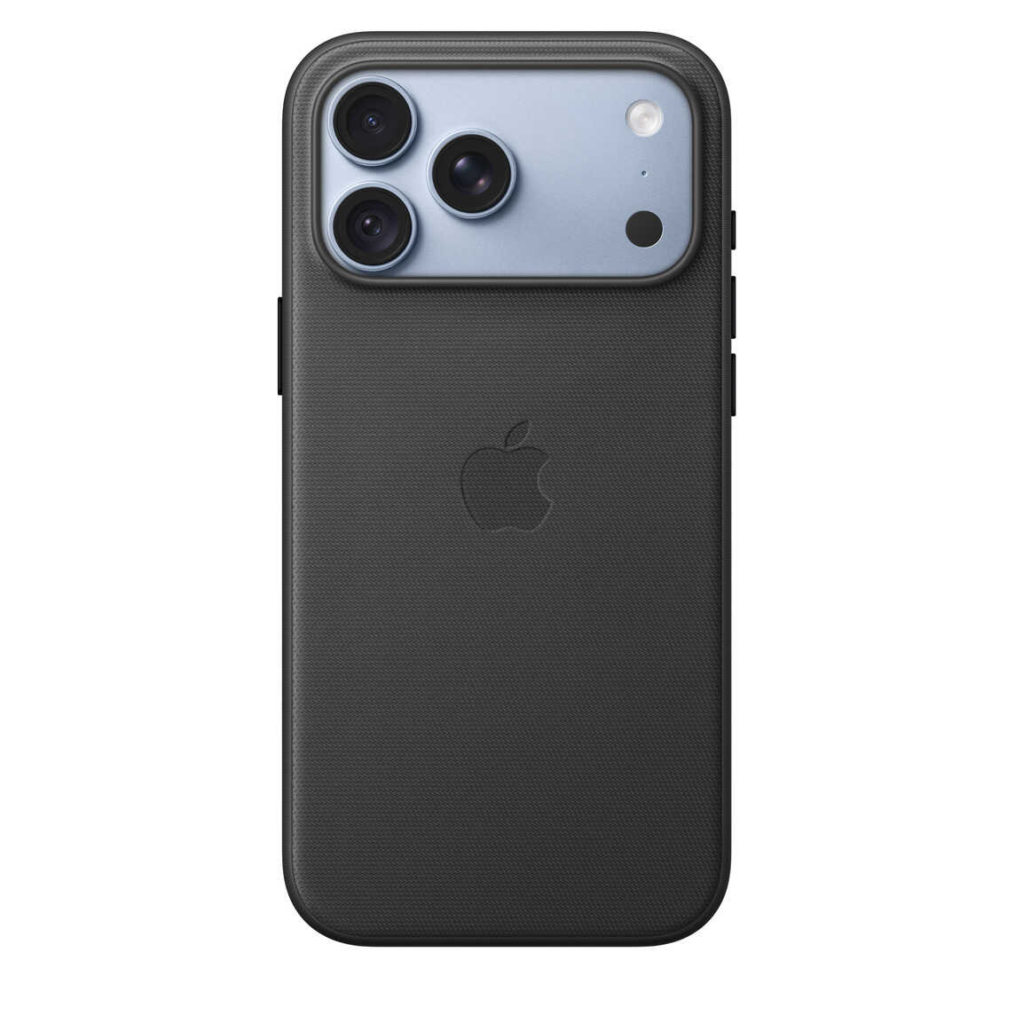 Maskica_Apple_iPhone_18_Pro_Max_TechWoven_Case_with_MagSafe___Black_3.jpeg