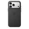Maskica_Apple_iPhone_18_Pro_Max_TechWoven_Case_with_MagSafe___Black_4.jpeg